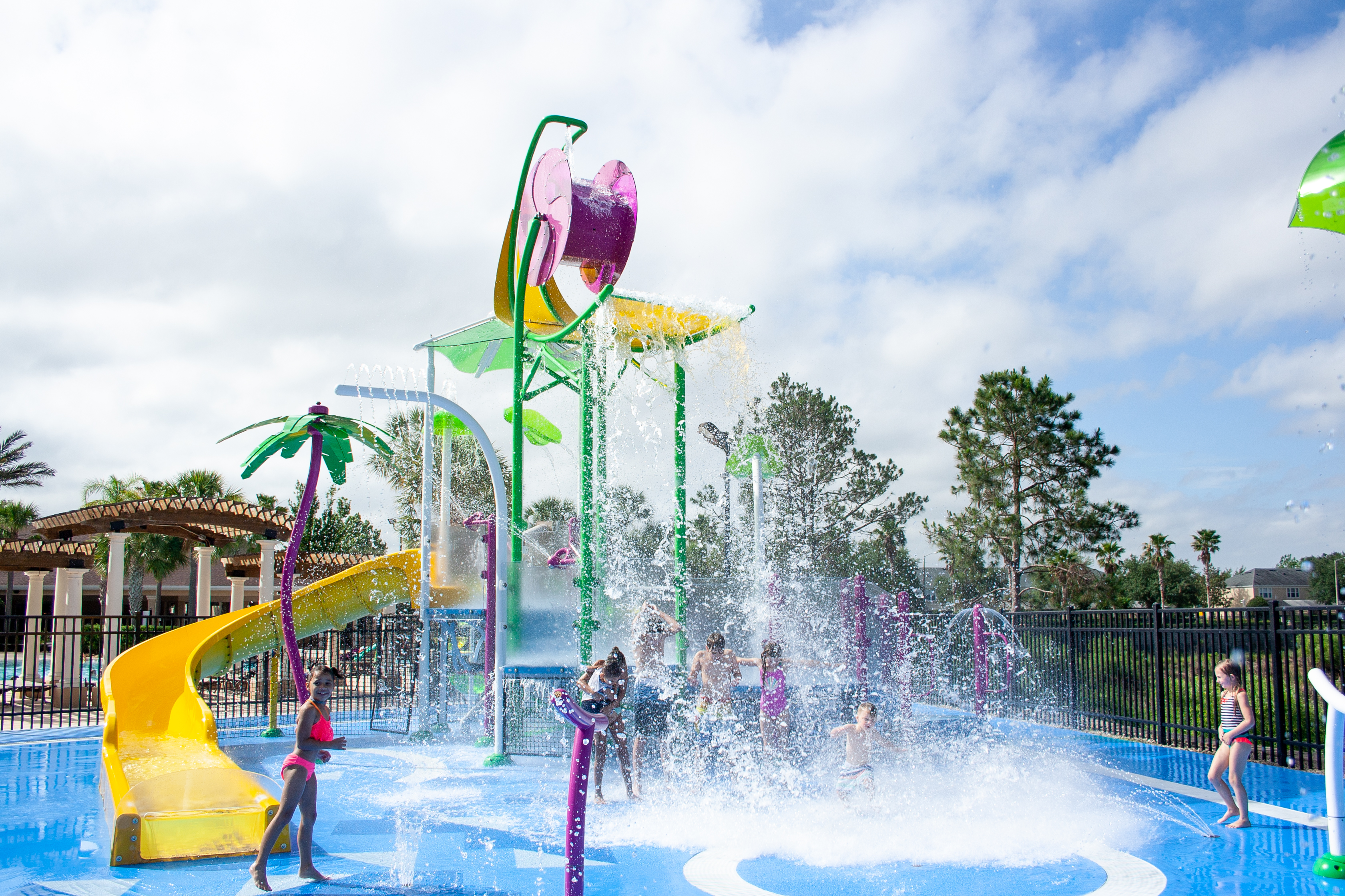 Check Out Our Orlando Vacation Blog Magical Vacation Homes Check Out Our Orlando Vacation Blog Magical Vacation Homes