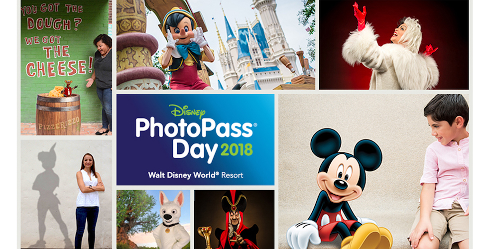 Disney-PhotoPass-Day-2018-WDW.jpg