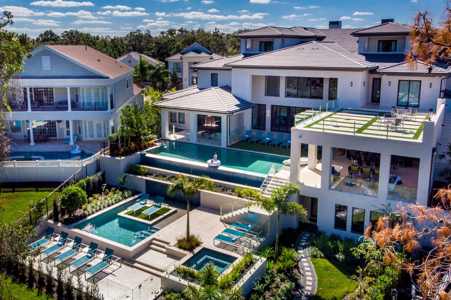 heritage-preserve-homes-at-reunion-resort-magical-vacation-homes