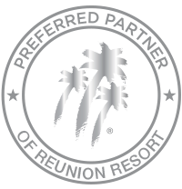 Reunion_Resort_Platinum_Membership