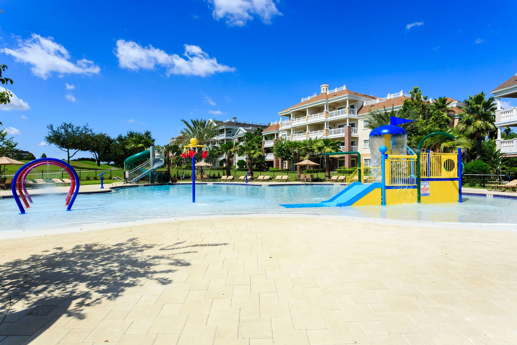 reunion vacation homes reunion vacation homes
