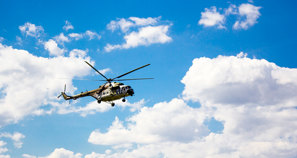 Helicopter_Tour