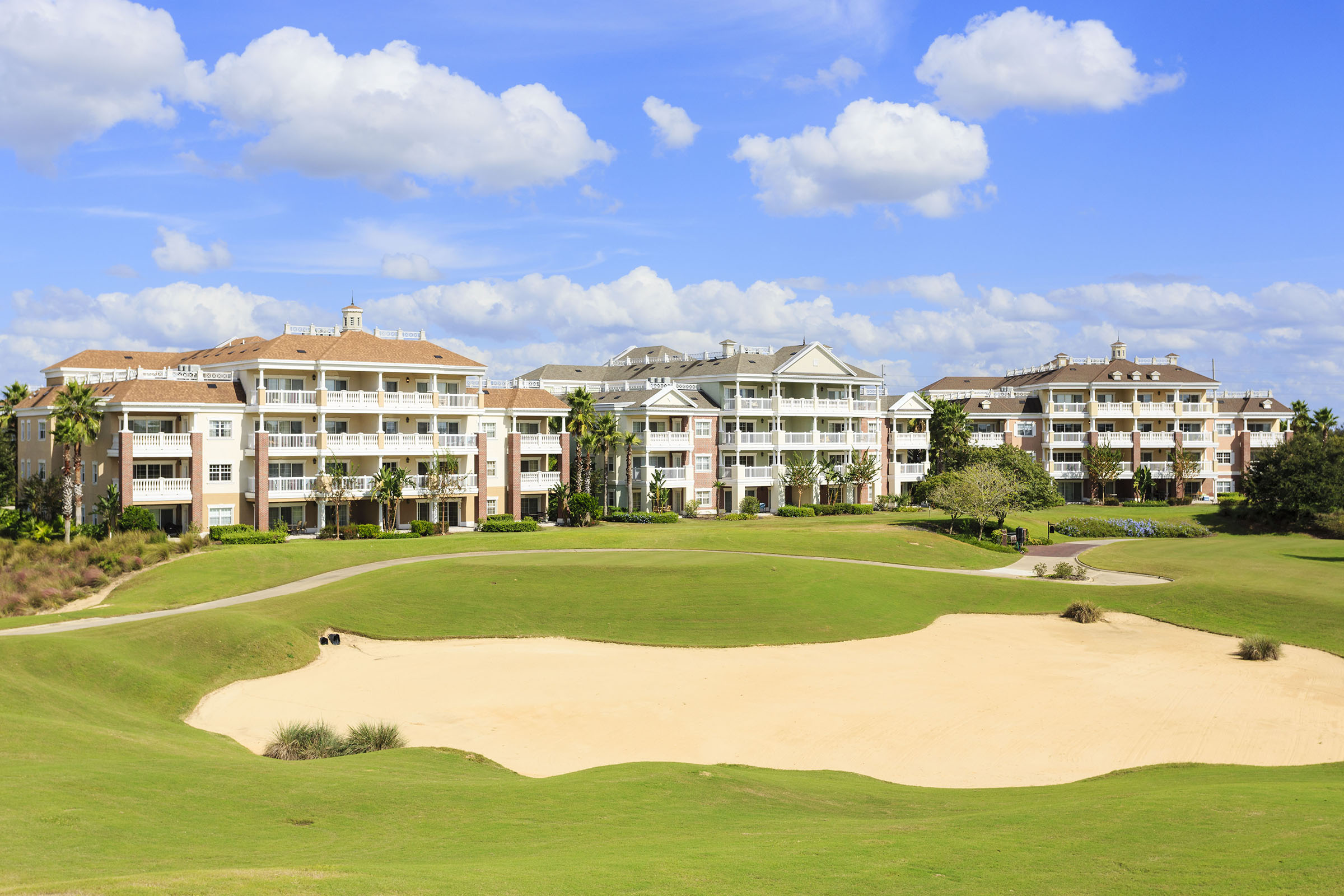 the-reunion-resort-villas-south-at-sandy-ridge-magical-vacation-homes