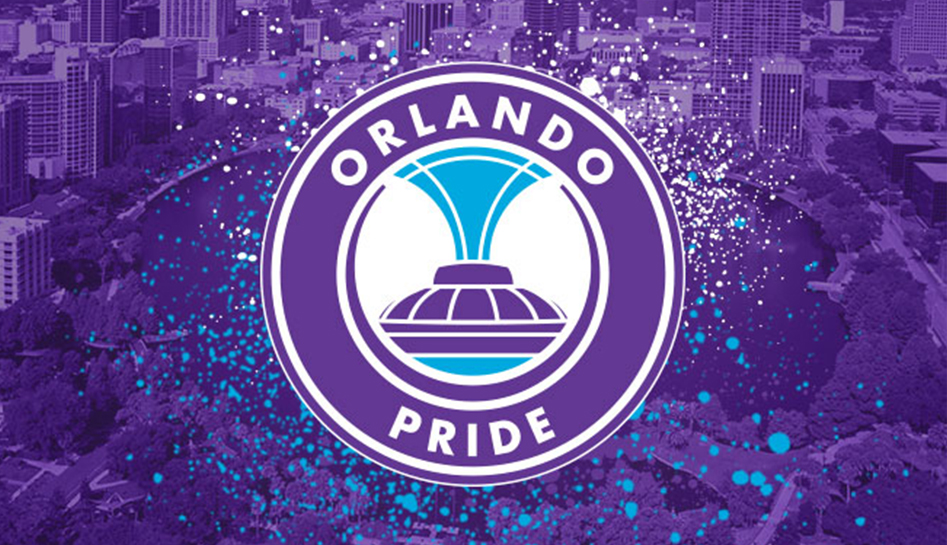 Orlando Pro Sports Local Area Guide