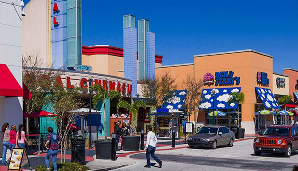 Orlando Florida,The Mall at Millenia,shopping shopper shoppers