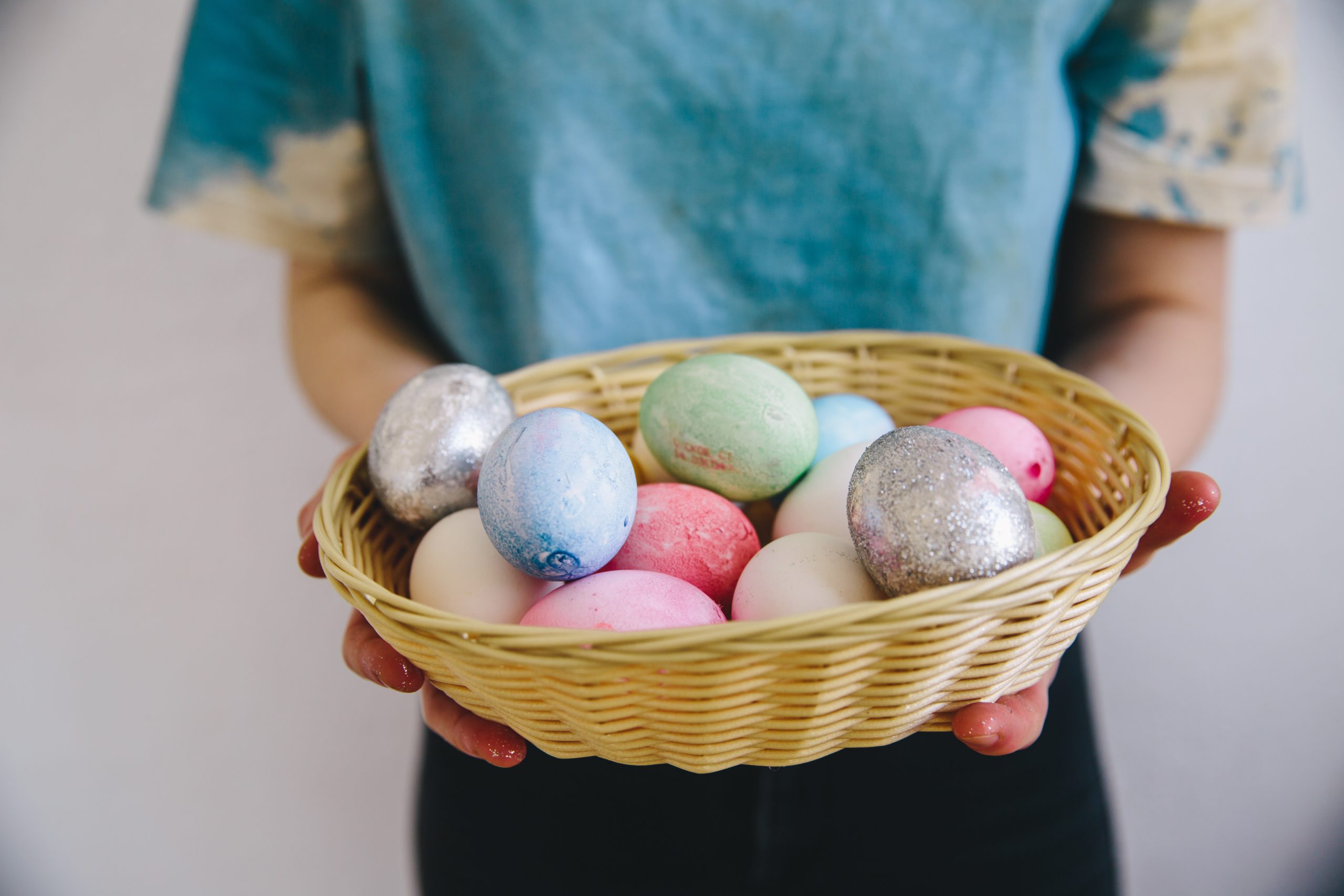 Easter Escape to Orlando  Magical Vacation Homes