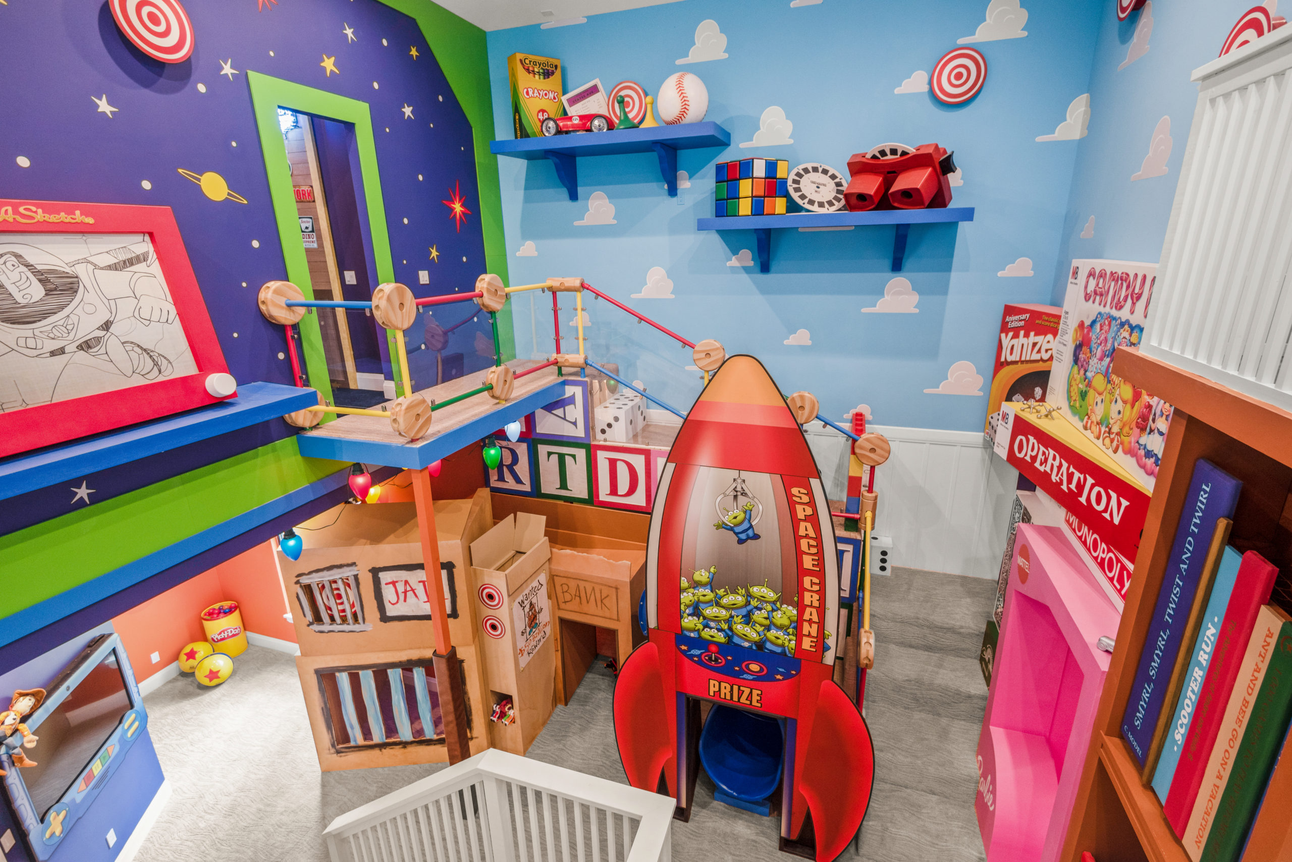 Luxury Vacation Rentals in Orlando Disney & Orlando Vacation Luxury Vacation Rentals in Orlando Disney & Orlando Vacation