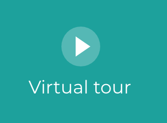 Virtual Tour