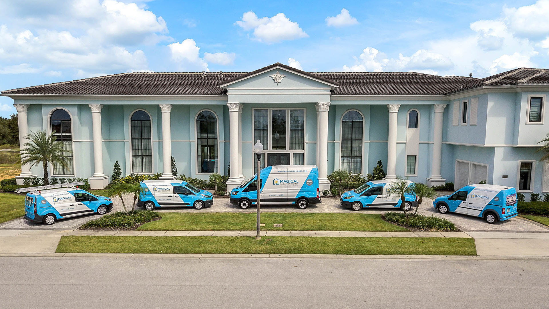 Luxury Vacation Rentals in Orlando Disney & Orlando Vacation Luxury Vacation Rentals in Orlando Disney & Orlando Vacation