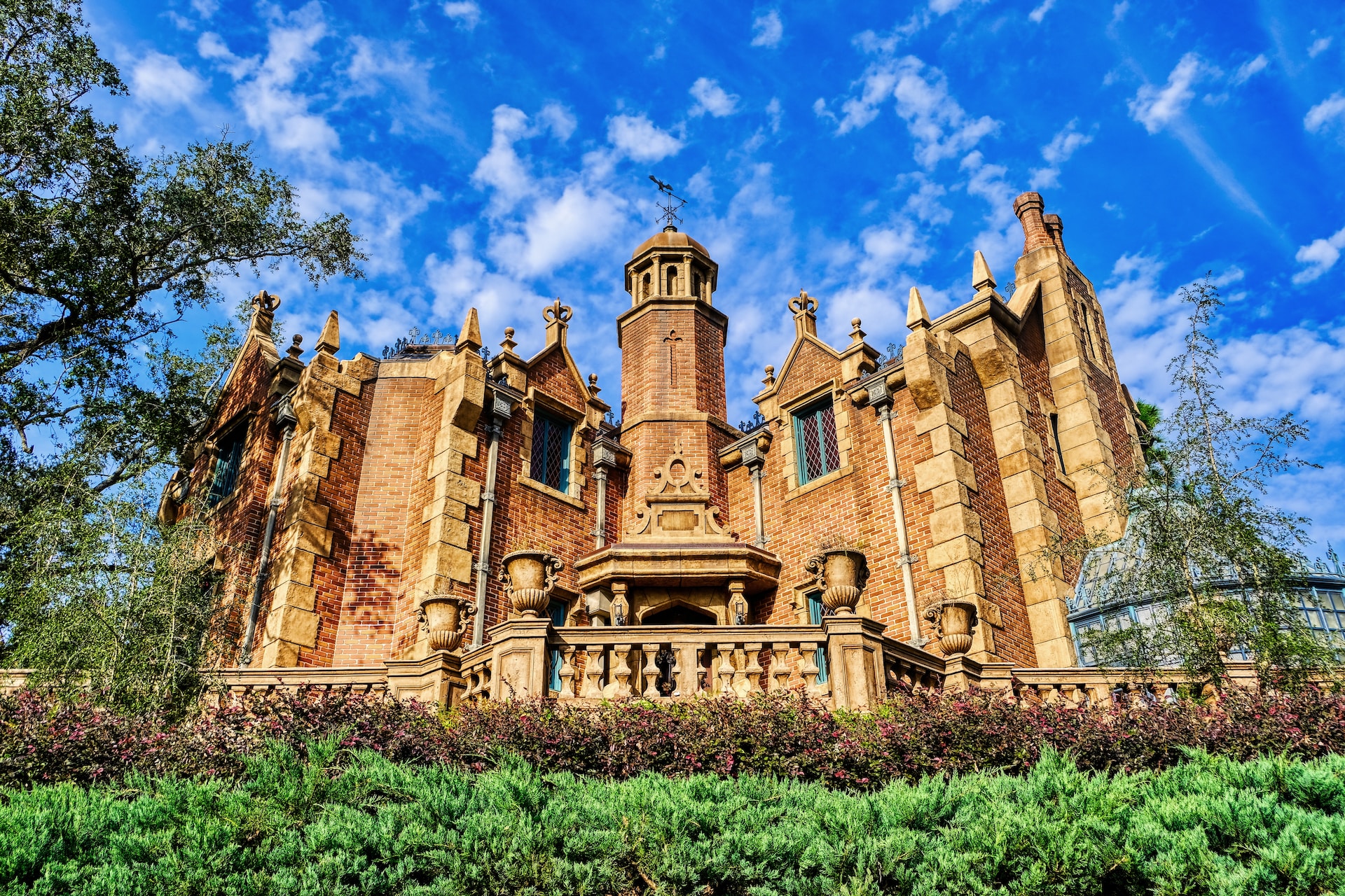 13 Best Theme Parks in Orlando - Magical Getaway Blog