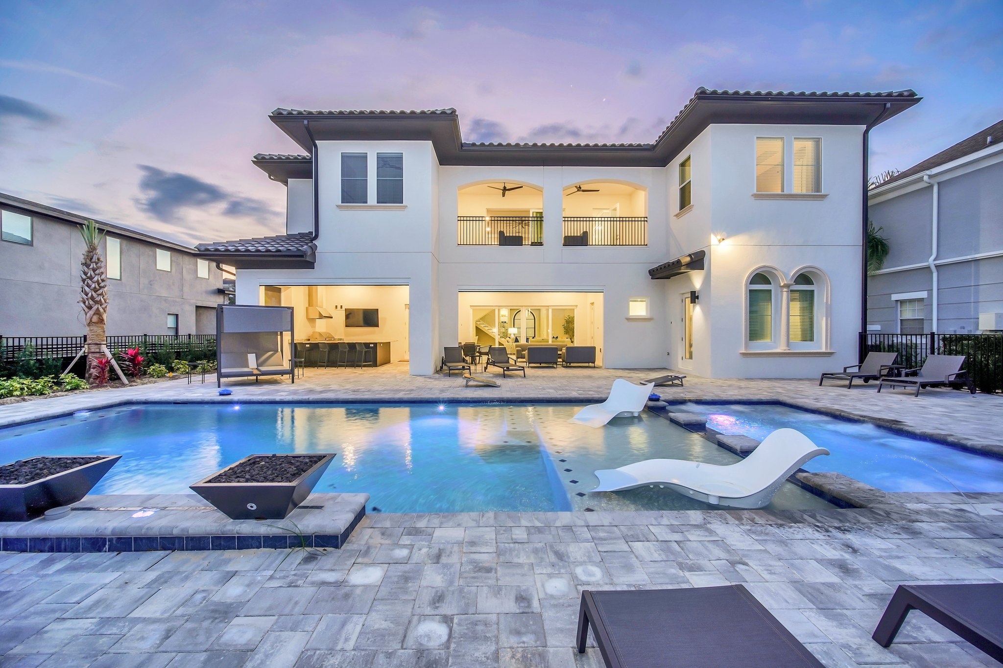 Protected: Owner Newsletter – May 2025