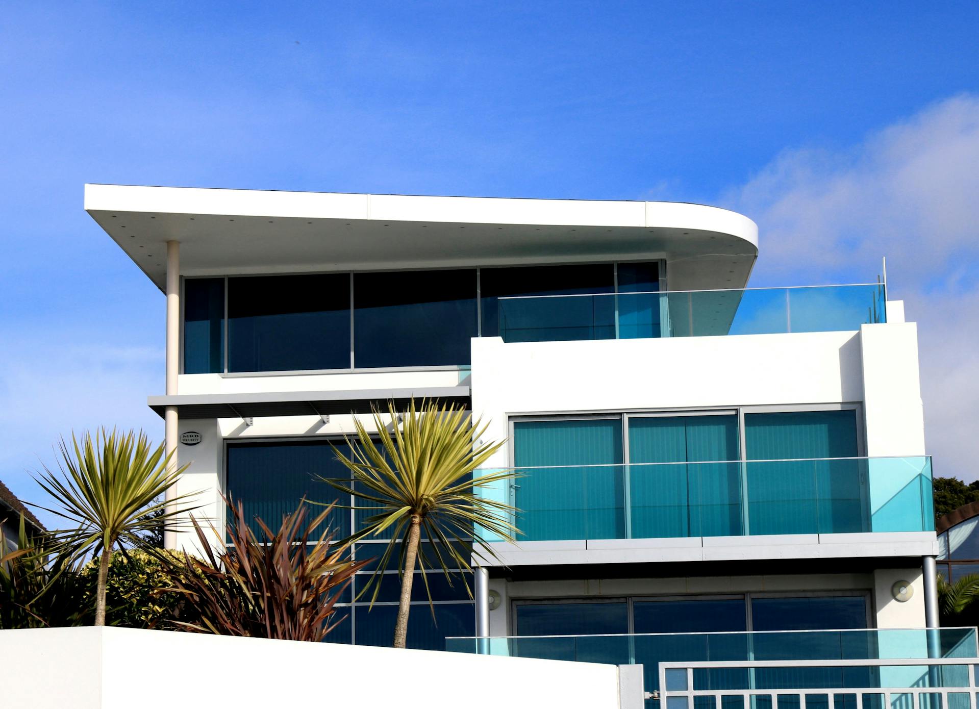 Kissimmee Corporate Retreat