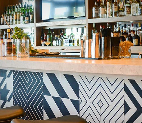 The Cove at Reunion Resort