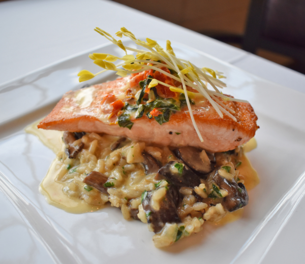 Chophouse at Reunion Resort