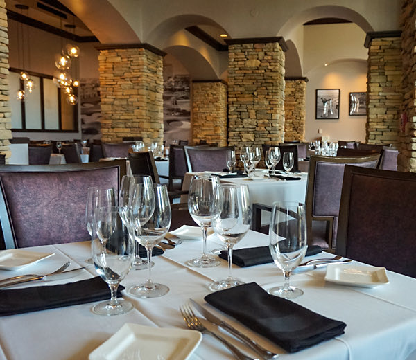 7593 Chophouse at Reunion Resort